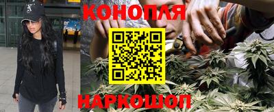 apvp Ливны